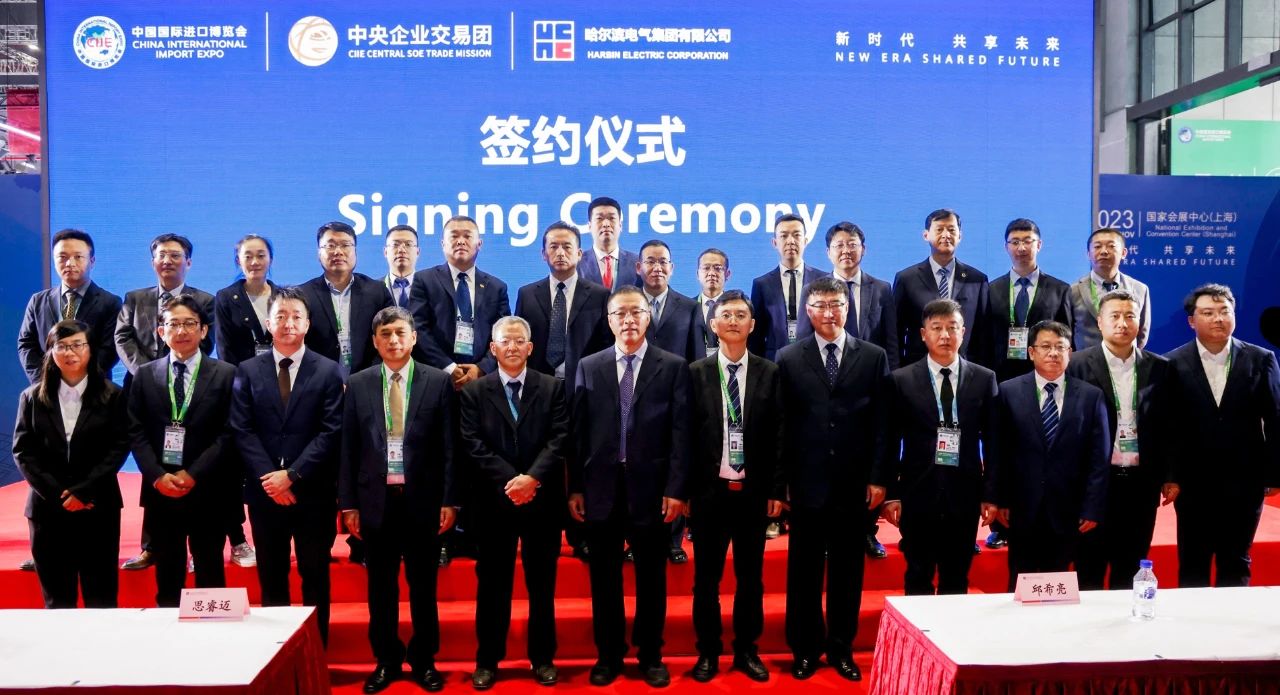 GA�ƽ�ס�(�й���)�����ٷ���վ