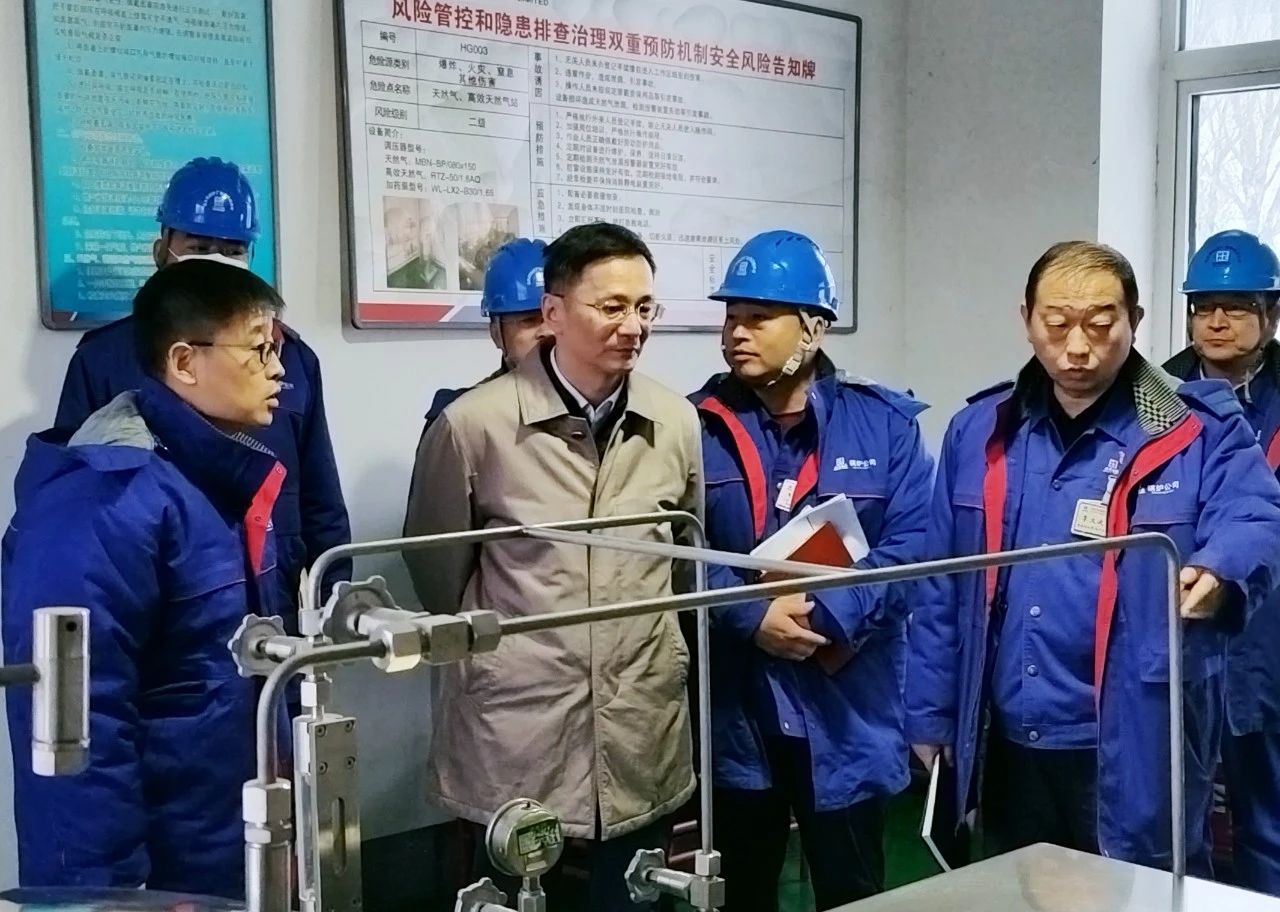 GA�ƽ�ס�(�й���)�����ٷ���վ