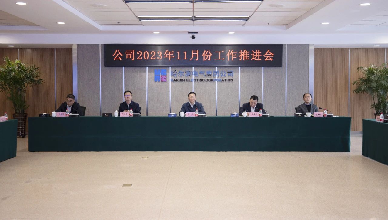 GA�ƽ�ס�(�й���)�����ٷ���վ