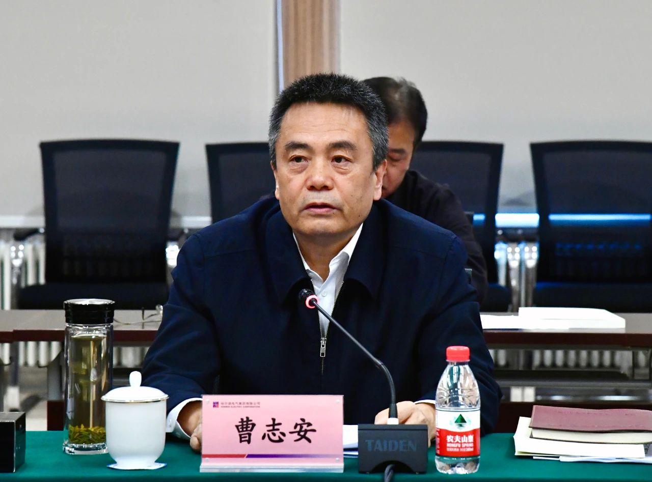 GA�ƽ�ס�(�й���)�����ٷ���վ