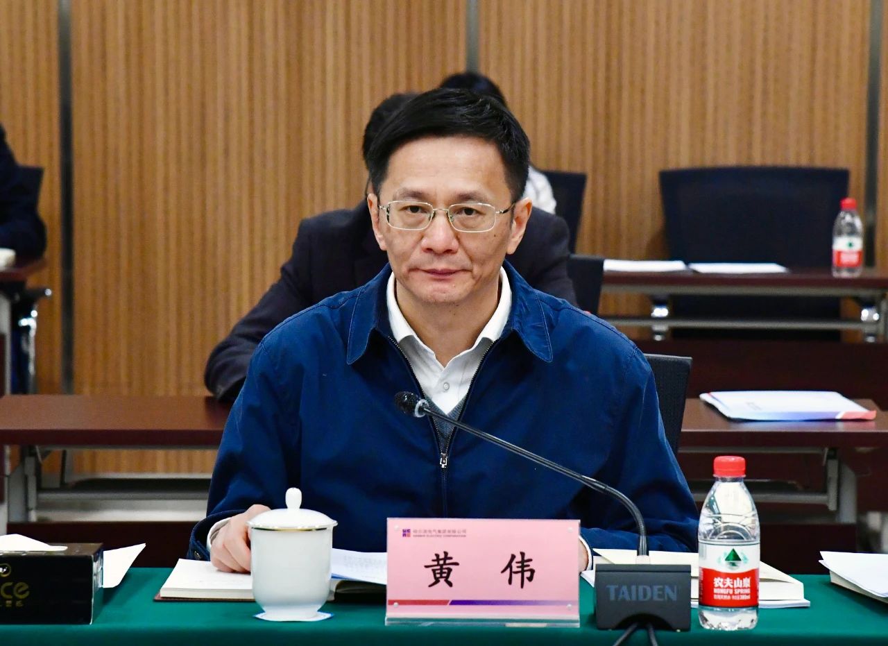 GA�ƽ�ס�(�й���)�����ٷ���վ