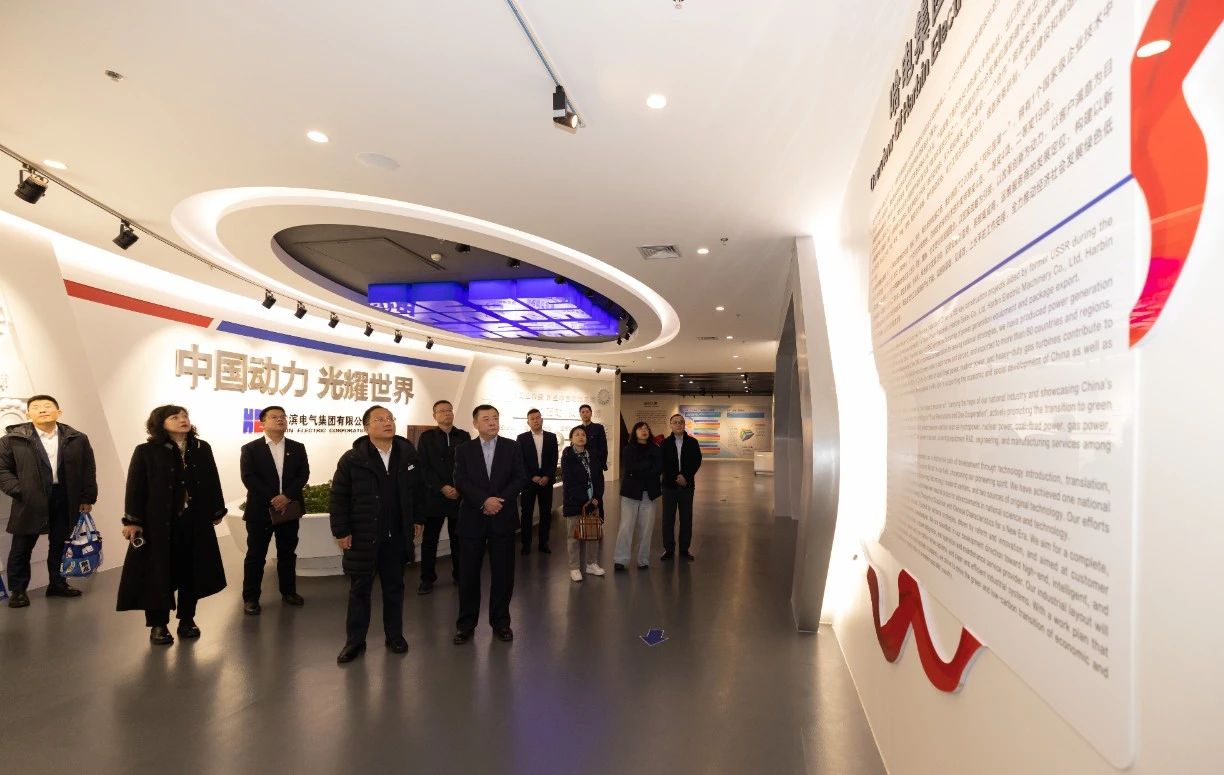 GA�ƽ�ס�(�й���)�����ٷ���վ