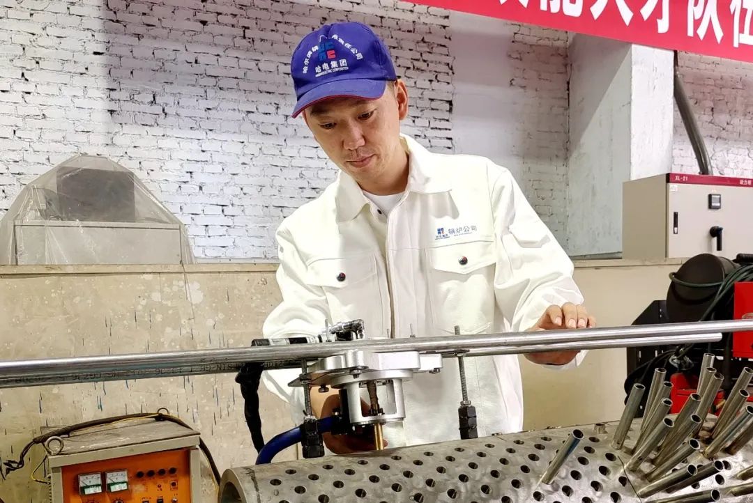 GA�ƽ�ס�(�й���)�����ٷ���վ