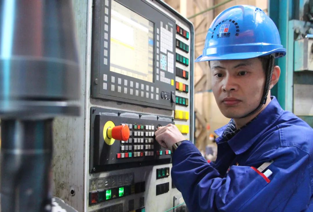 GA�ƽ�ס�(�й���)�����ٷ���վ