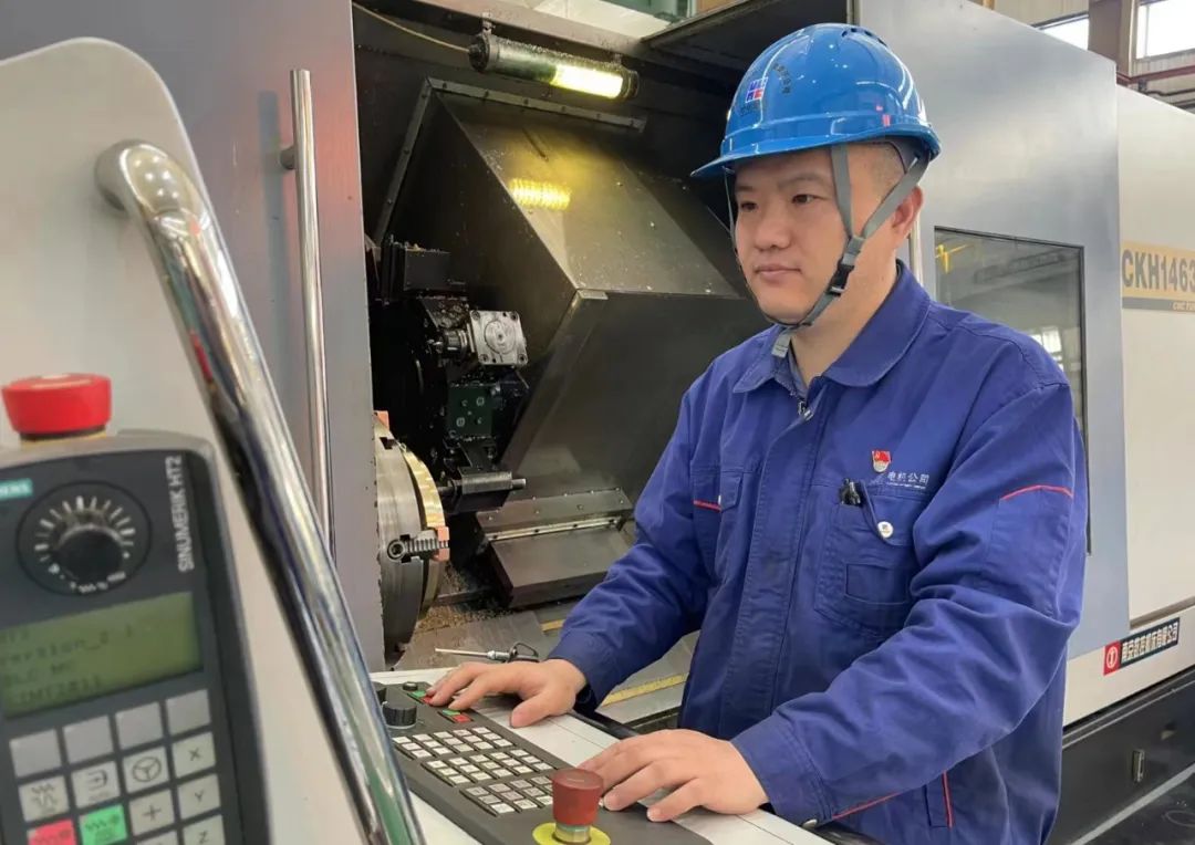 GA�ƽ�ס�(�й���)�����ٷ���վ