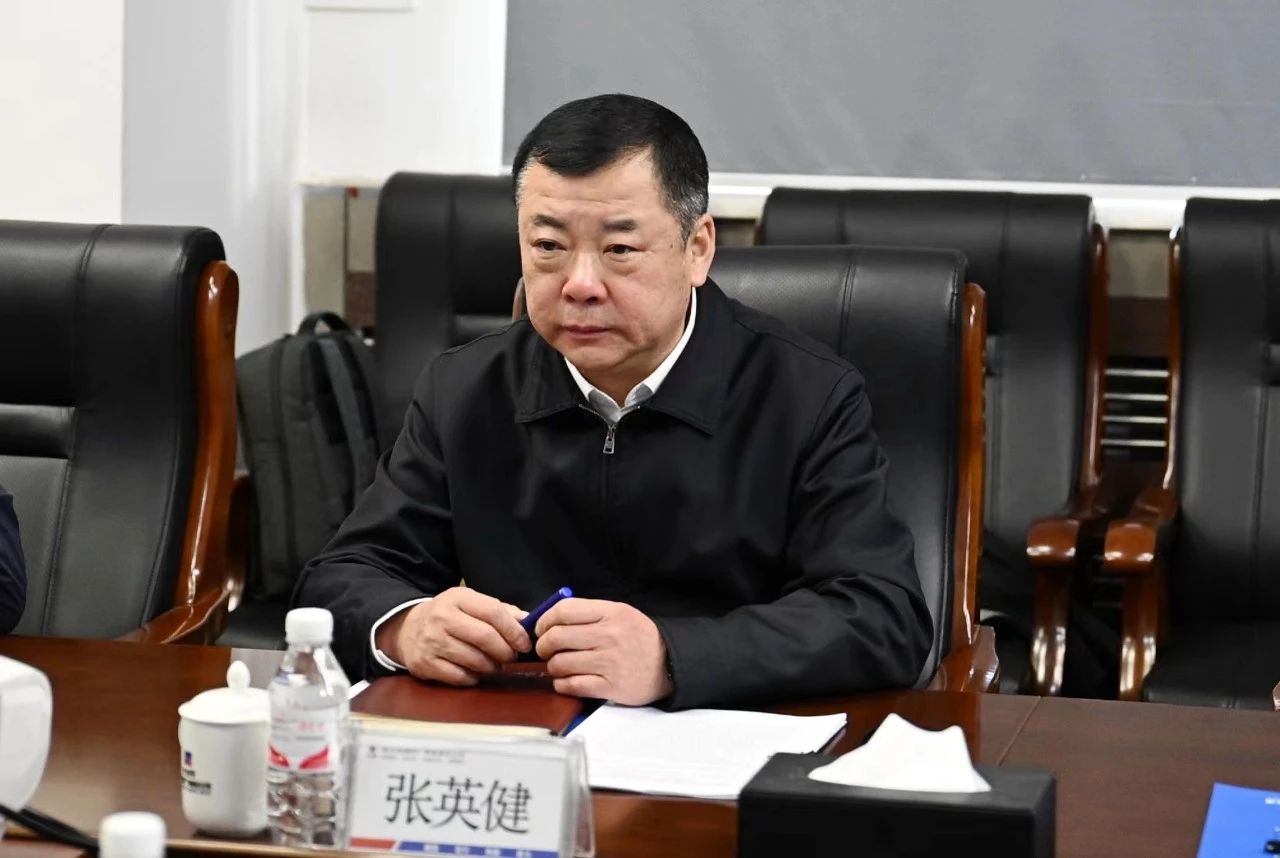 GA�ƽ�ס�(�й���)�����ٷ���վ