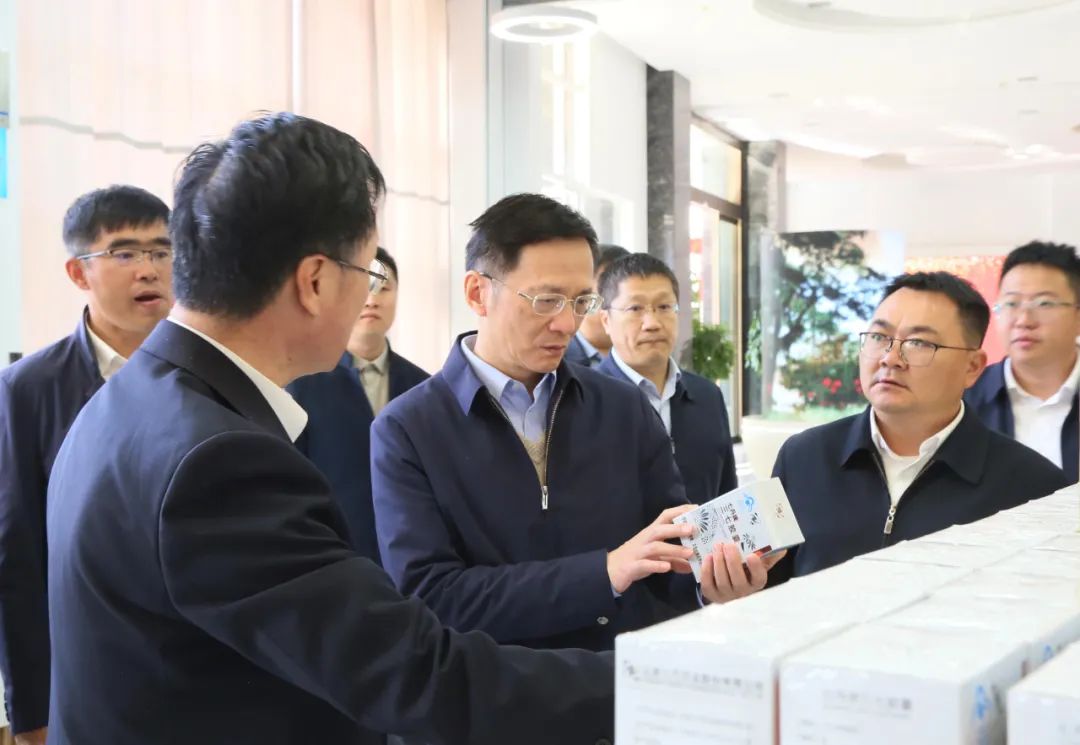 GA�ƽ�ס�(�й���)�����ٷ���վ