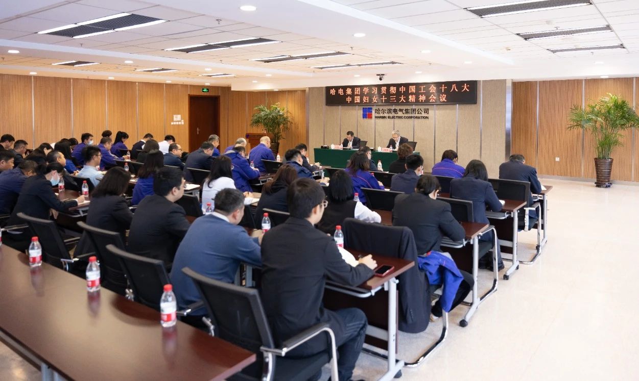 GA�ƽ�ס�(�й���)�����ٷ���վ