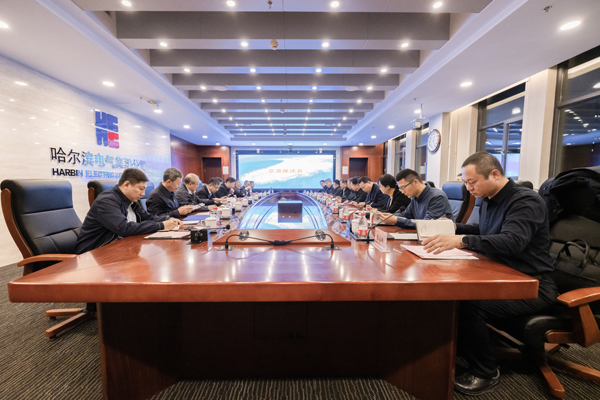 GA�ƽ�ס�(�й���)�����ٷ���վ