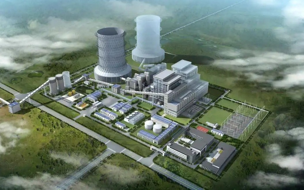 GA�ƽ�ס�(�й���)�����ٷ���վ