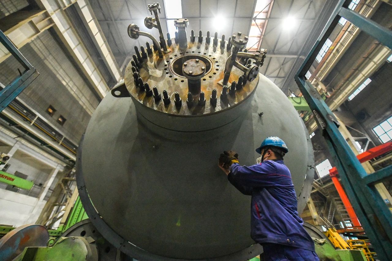 GA�ƽ�ס�(�й���)�����ٷ���վ