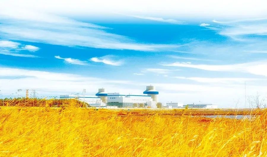 GA�ƽ�ס�(�й���)�����ٷ���վ