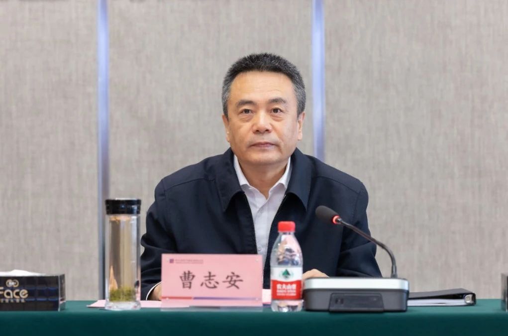 GA�ƽ�ס�(�й���)�����ٷ���վ