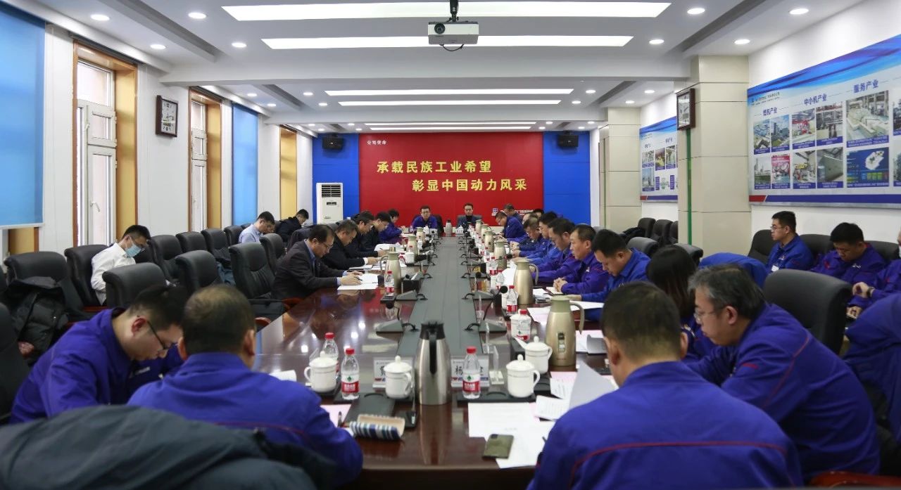 GA�ƽ�ס�(�й���)�����ٷ���վ