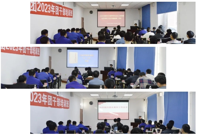 GA�ƽ�ס�(�й���)�����ٷ���վ