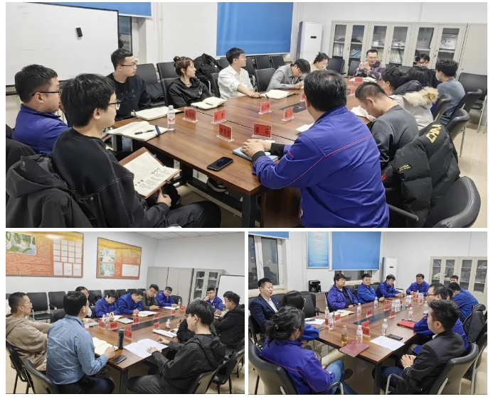 GA�ƽ�ס�(�й���)�����ٷ���վ