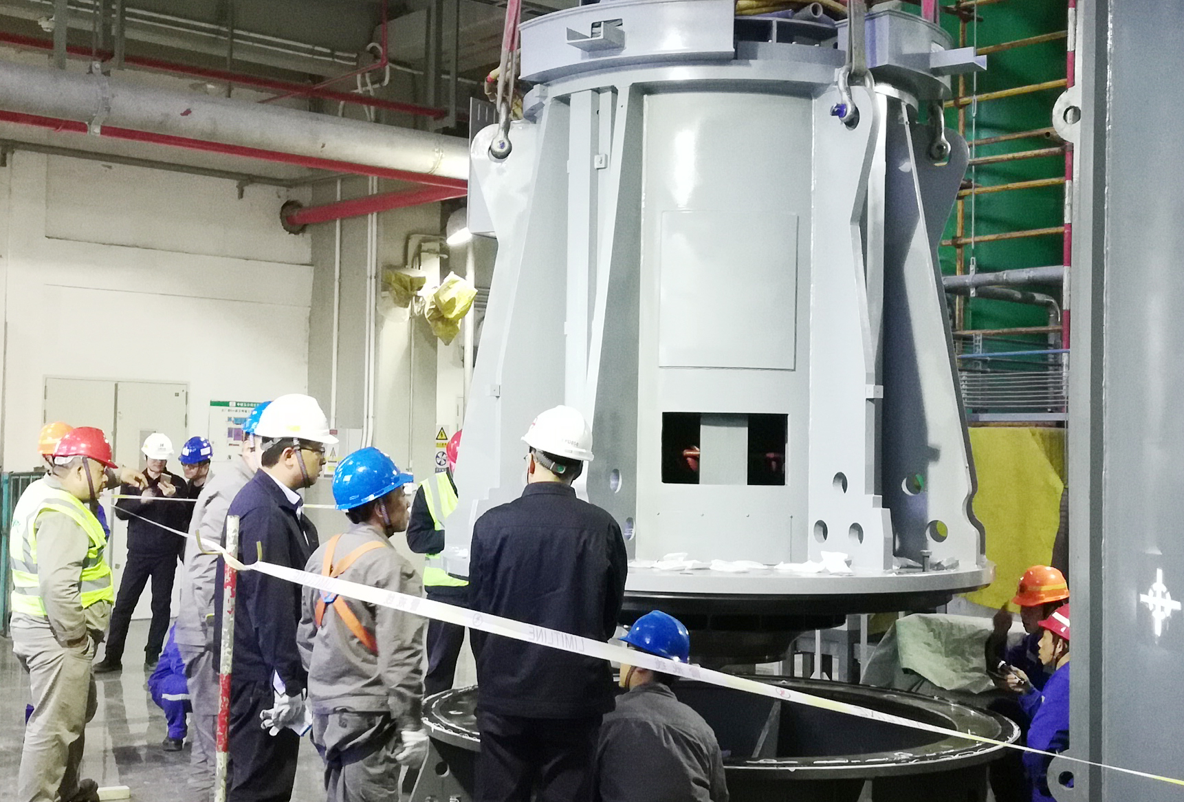 GA�ƽ�ס�(�й���)�����ٷ���վ