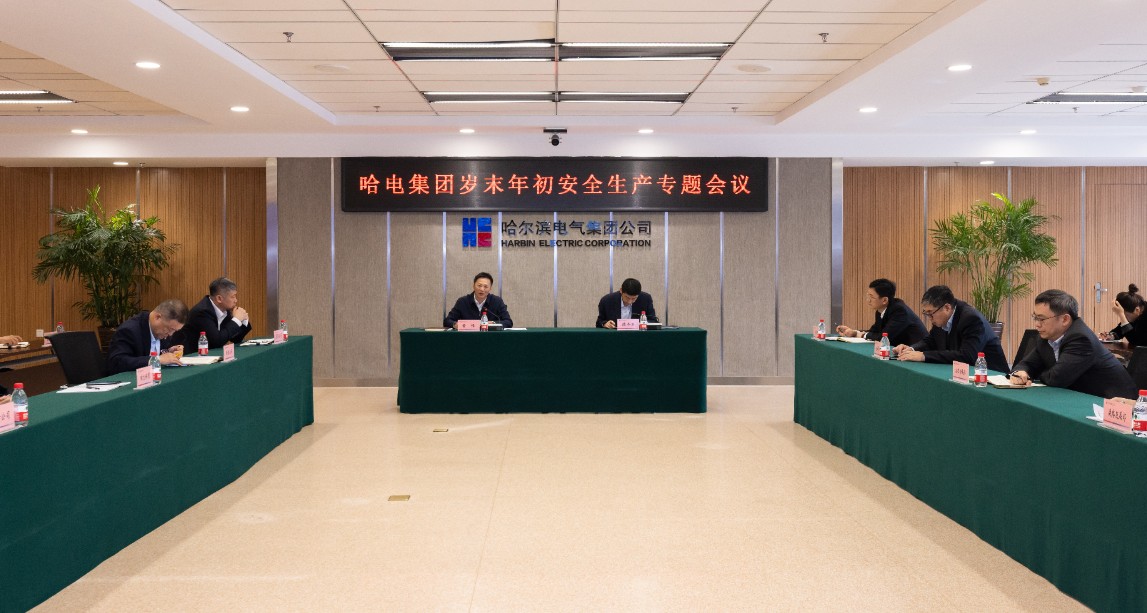 GA�ƽ�ס�(�й���)�����ٷ���վ