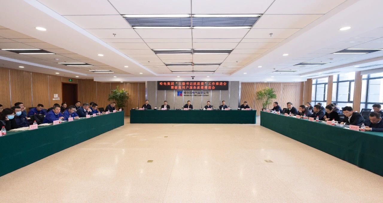 GA�ƽ�ס�(�й���)�����ٷ���վ