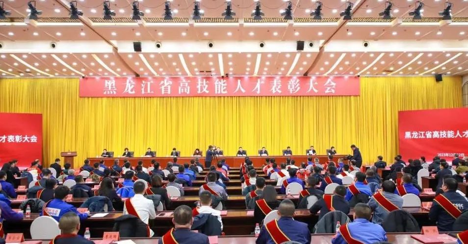 GA�ƽ�ס�(�й���)�����ٷ���վ