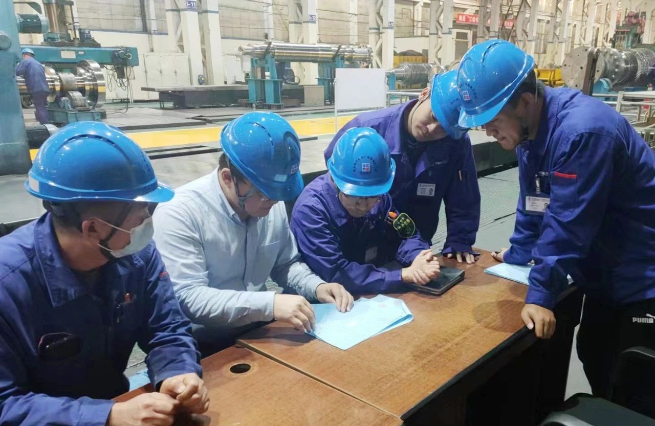 GA�ƽ�ס�(�й���)�����ٷ���վ