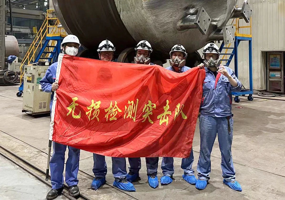 GA�ƽ�ס�(�й���)�����ٷ���վ