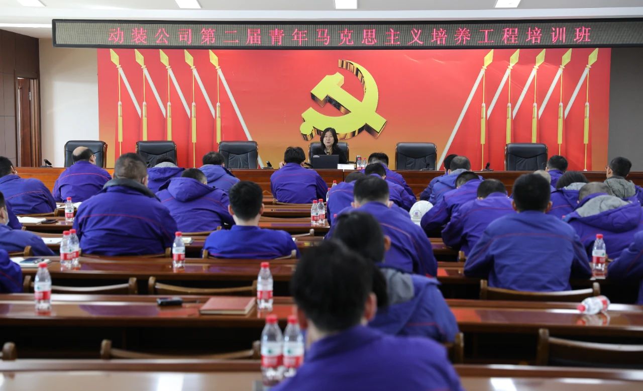 GA�ƽ�ס�(�й���)�����ٷ���վ