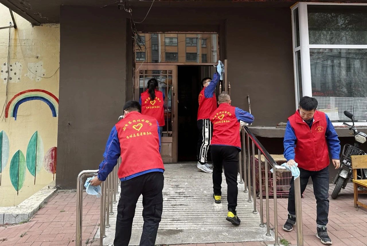 GA�ƽ�ס�(�й���)�����ٷ���վ