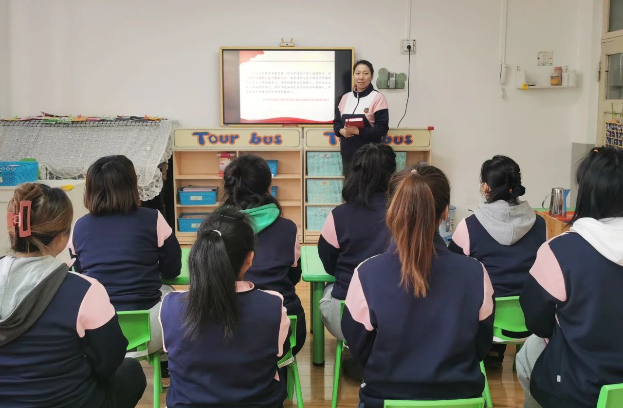 GA�ƽ�ס�(�й���)�����ٷ���վ