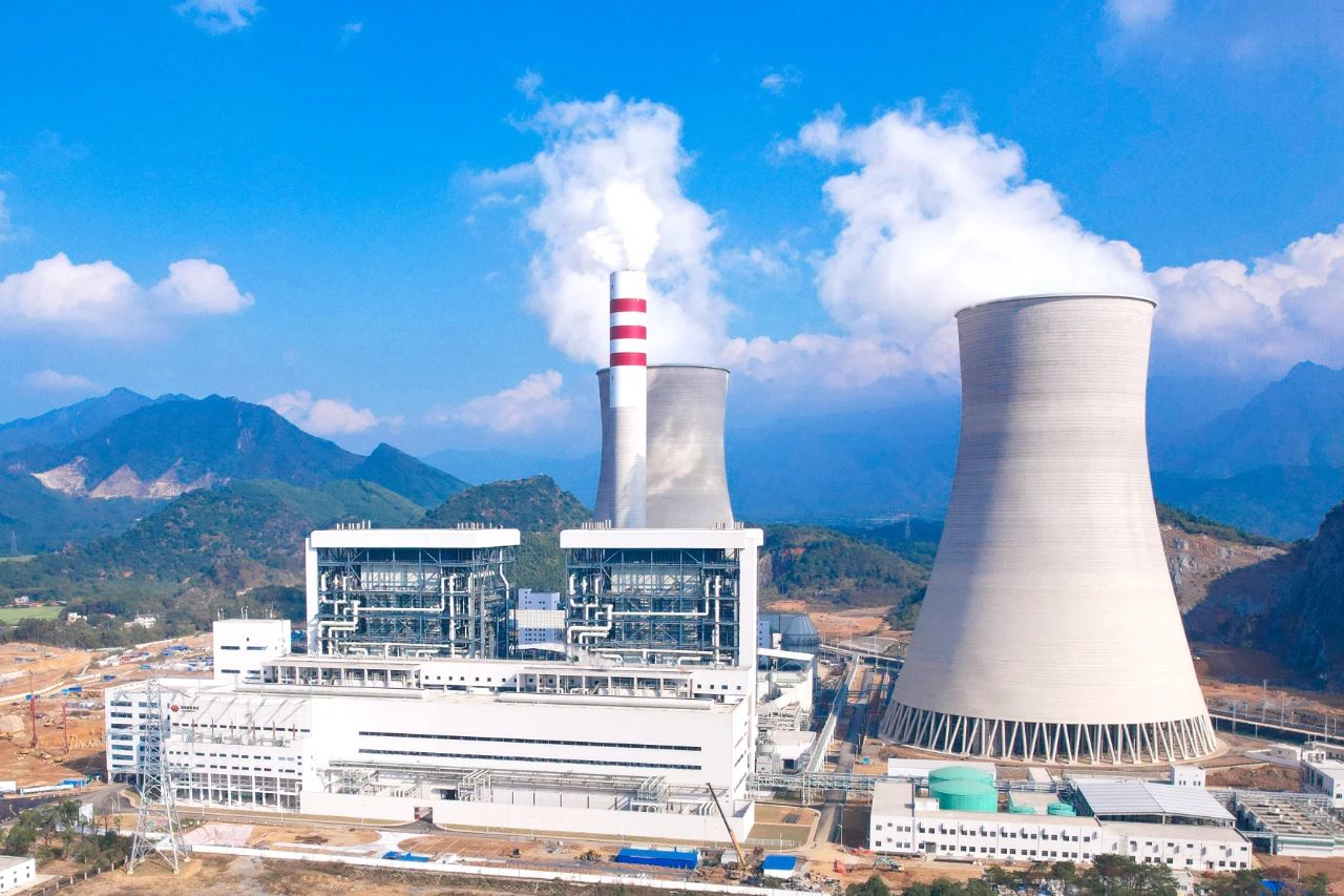 GA�ƽ�ס�(�й���)�����ٷ���վ