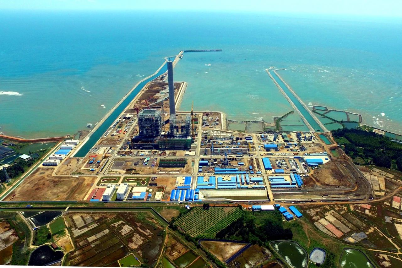 GA�ƽ�ס�(�й���)�����ٷ���վ