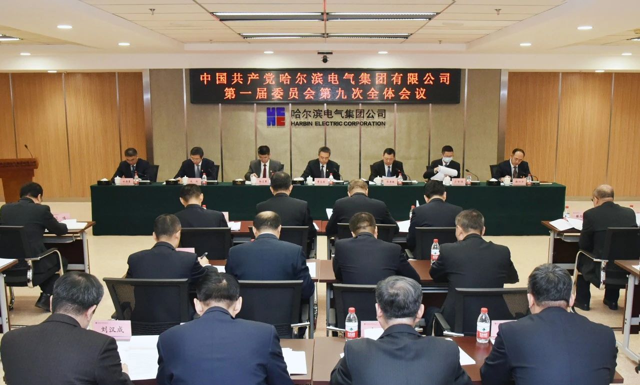 GA�ƽ�ס�(�й���)�����ٷ���վ