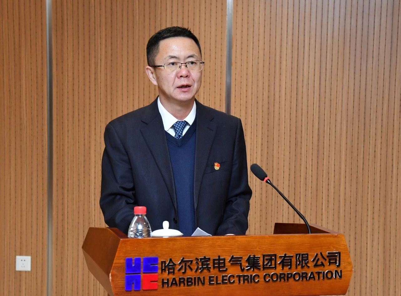 GA�ƽ�ס�(�й���)�����ٷ���վ