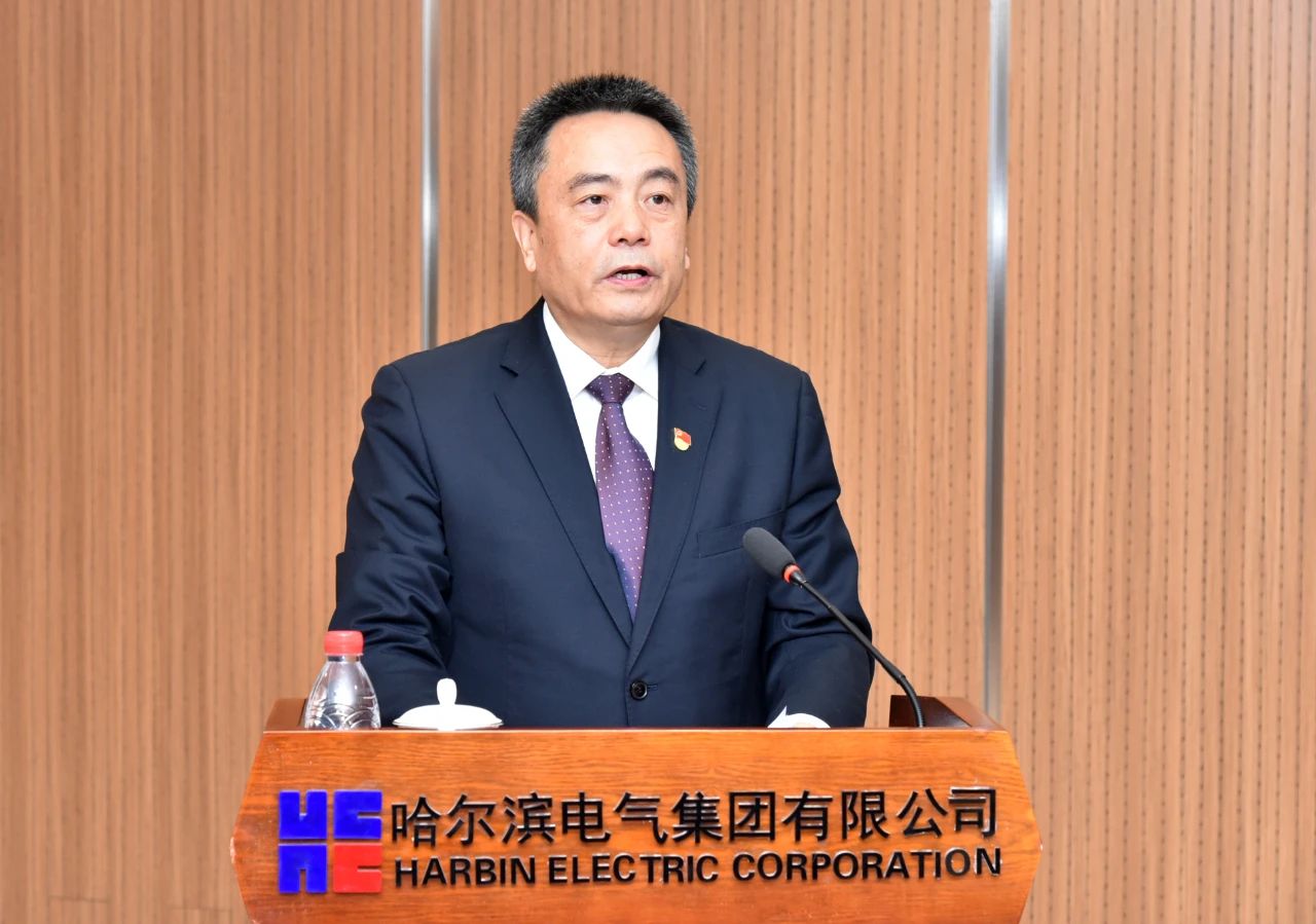 GA�ƽ�ס�(�й���)�����ٷ���վ