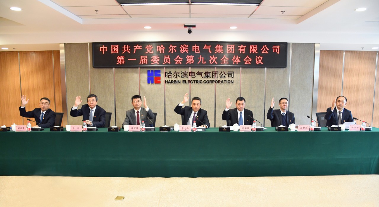 GA�ƽ�ס�(�й���)�����ٷ���վ