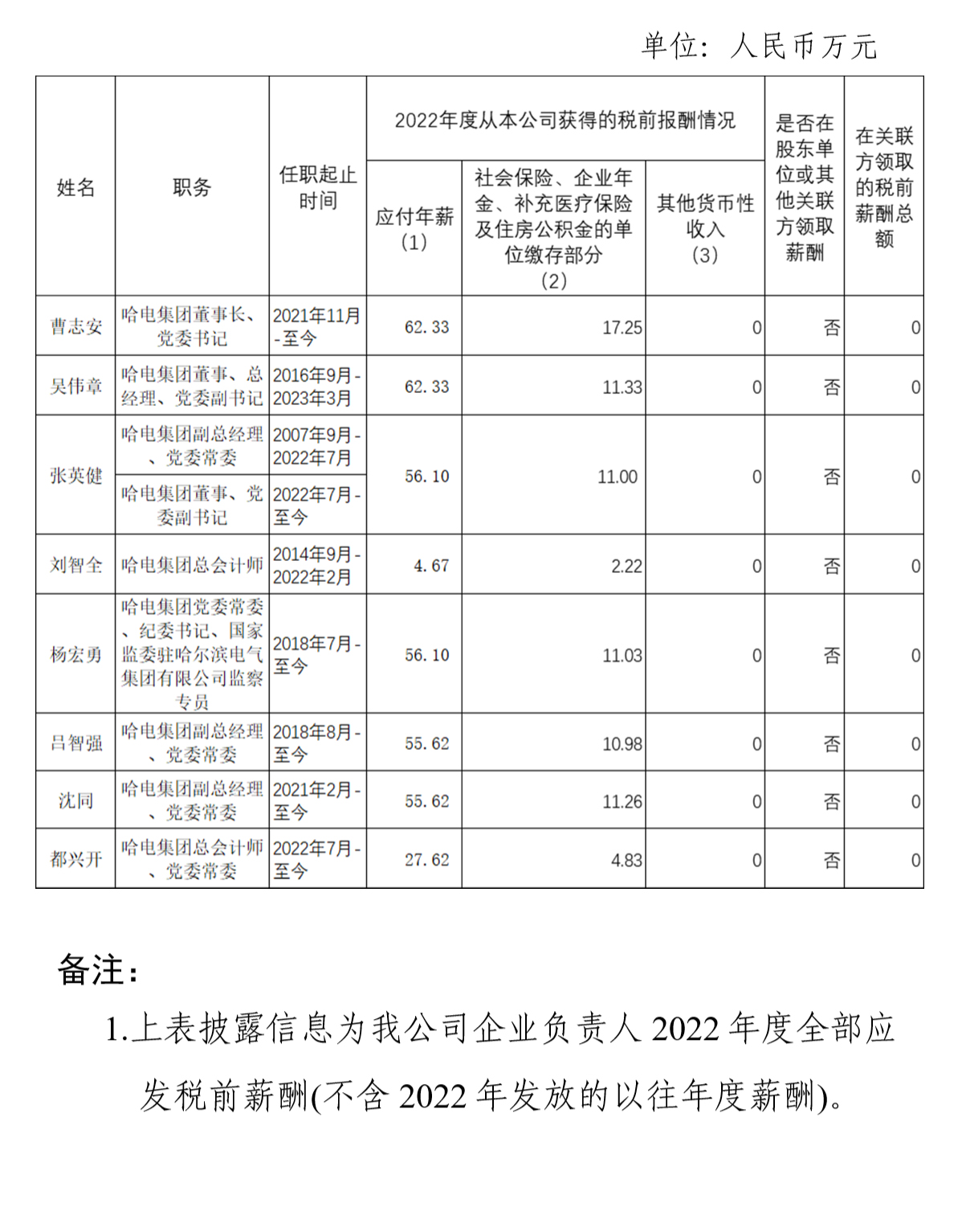 GA�ƽ�ס�(�й���)�����ٷ���վ