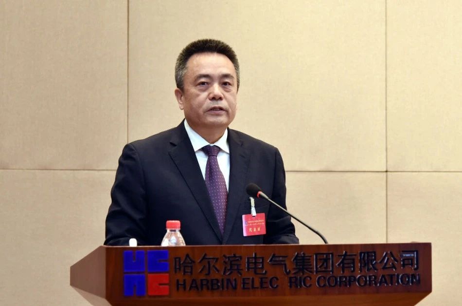 GA�ƽ�ס�(�й���)�����ٷ���վ