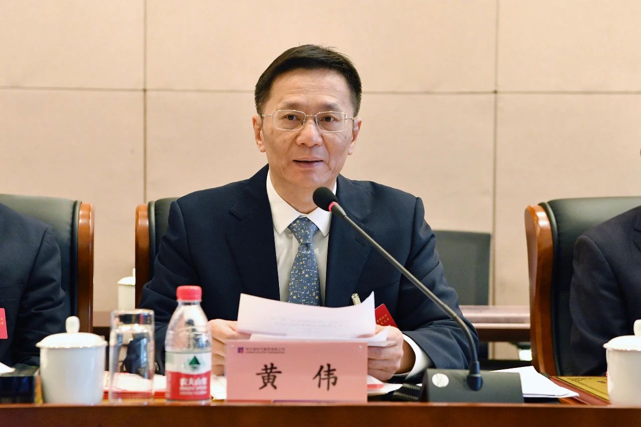 GA�ƽ�ס�(�й���)�����ٷ���վ