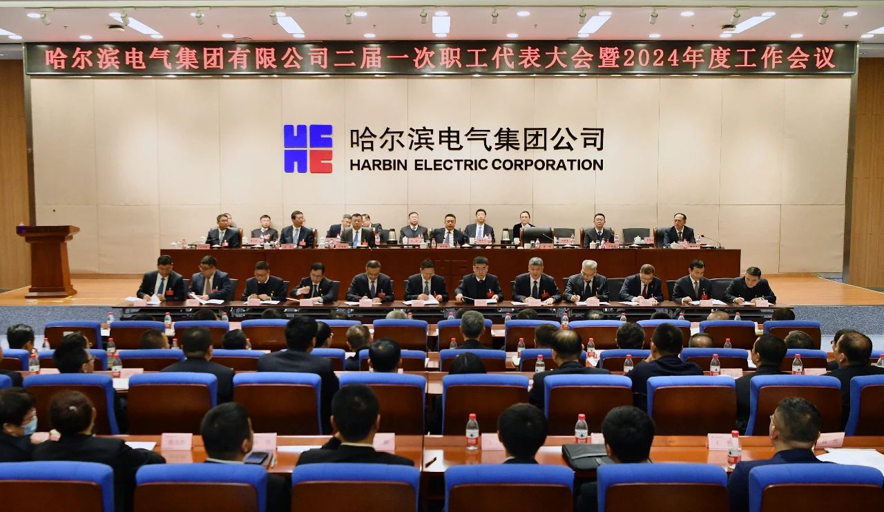 GA�ƽ�ס�(�й���)�����ٷ���վ