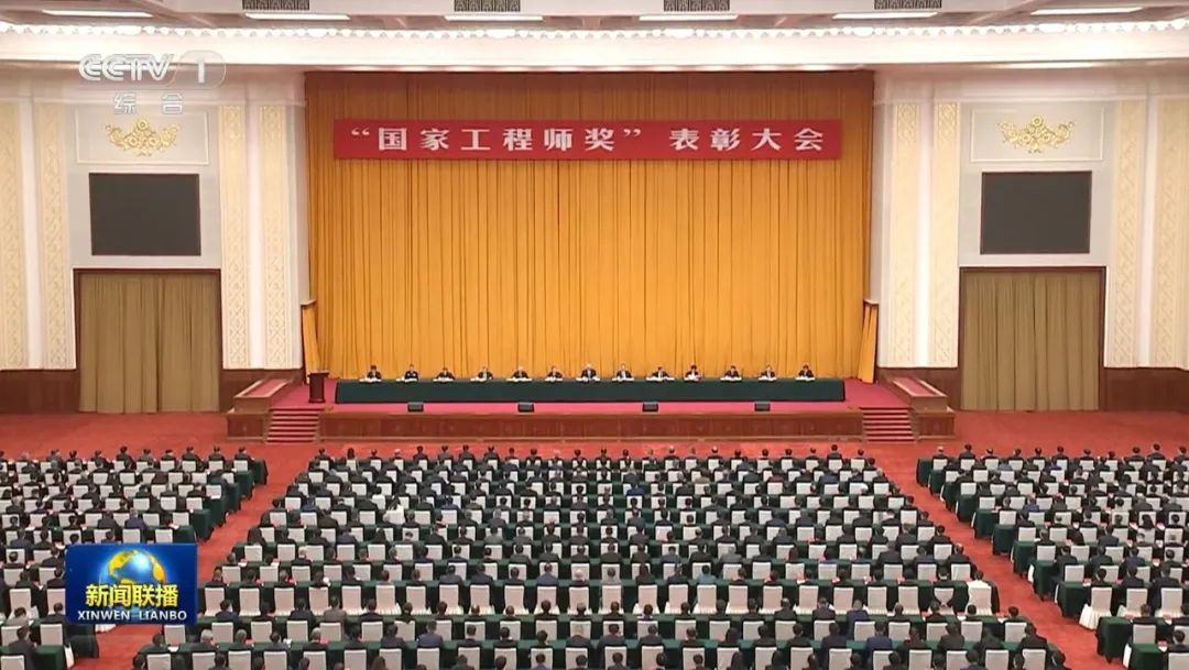 GA�ƽ�ס�(�й���)�����ٷ���վ