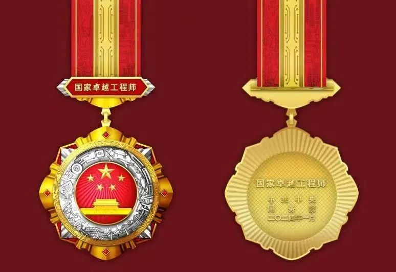 GA�ƽ�ס�(�й���)�����ٷ���վ