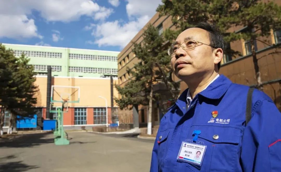 GA�ƽ�ס�(�й���)�����ٷ���վ