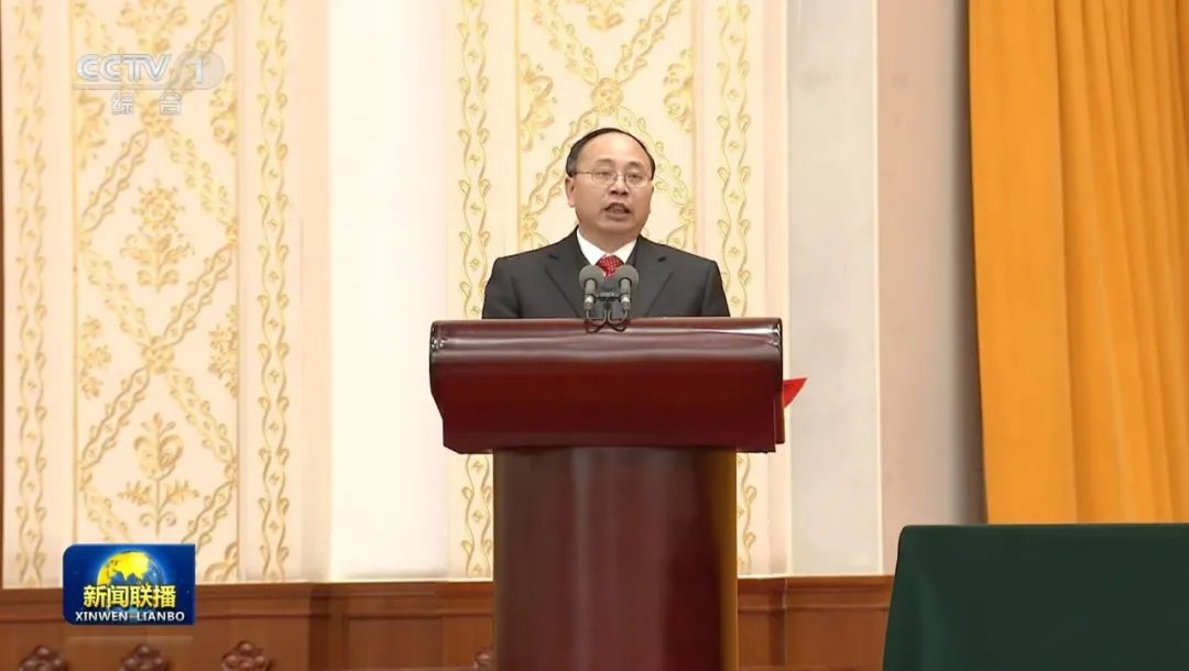 GA�ƽ�ס�(�й���)�����ٷ���վ