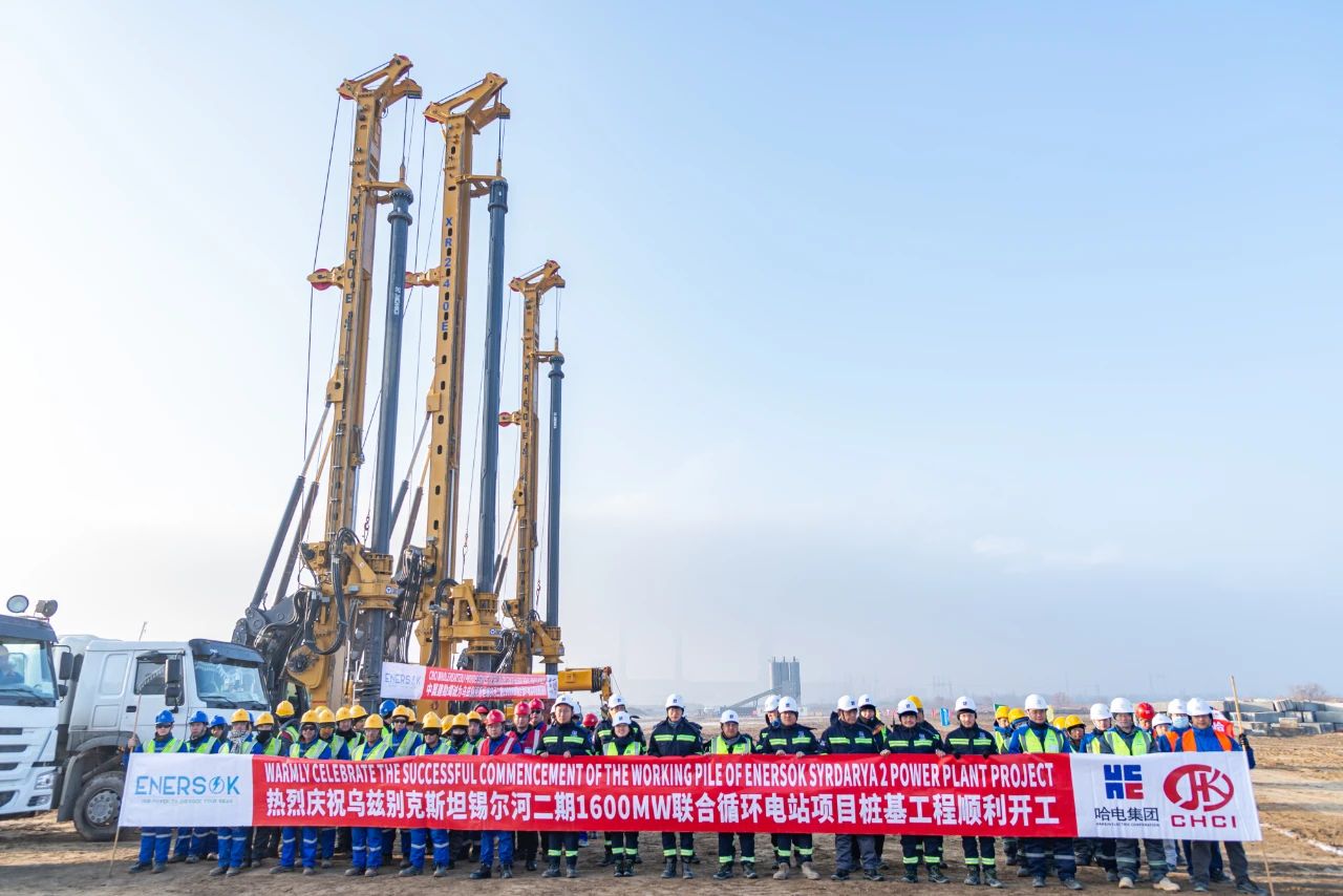 GA�ƽ�ס�(�й���)�����ٷ���վ