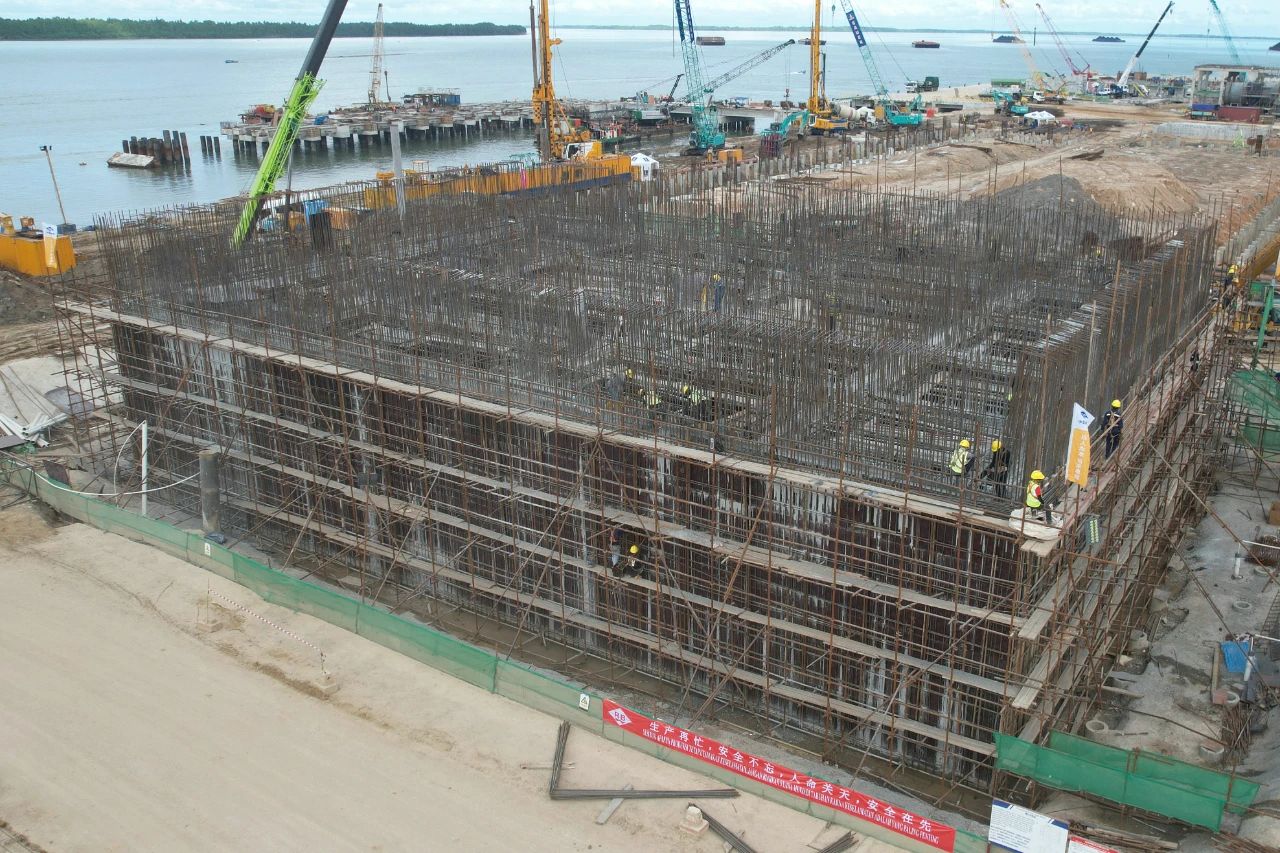 GA�ƽ�ס�(�й���)�����ٷ���վ