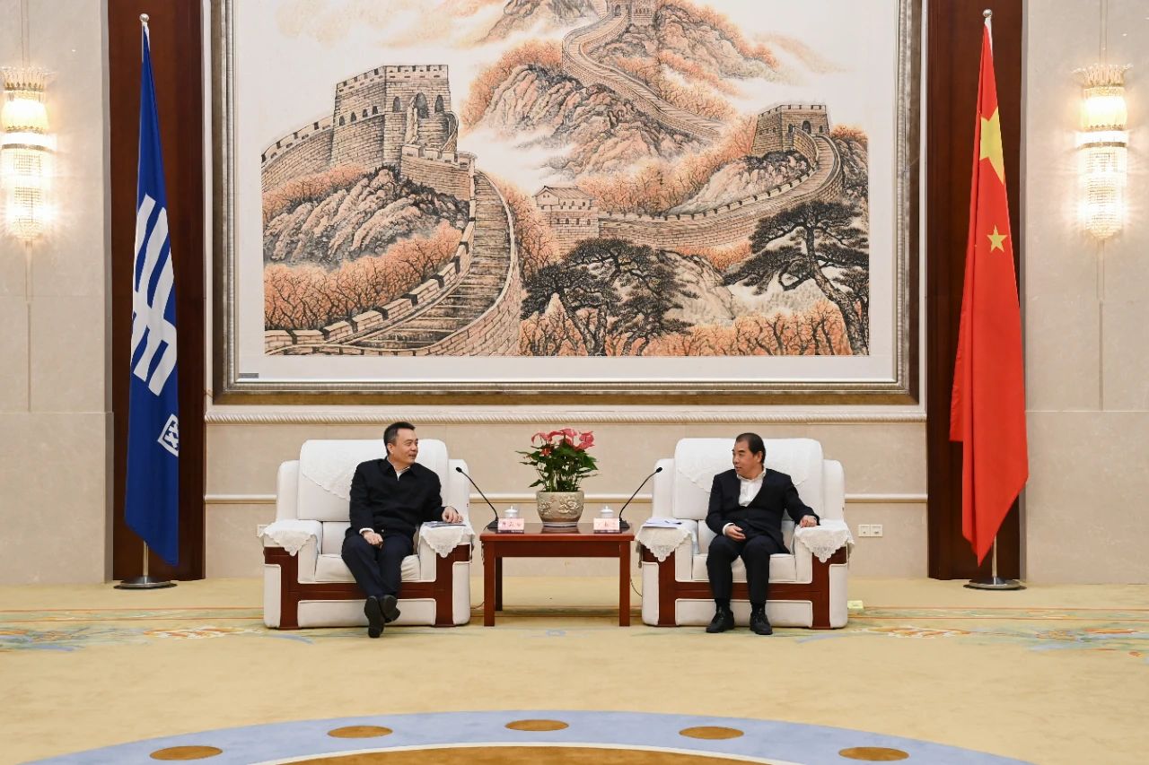 GA�ƽ�ס�(�й���)�����ٷ���վ