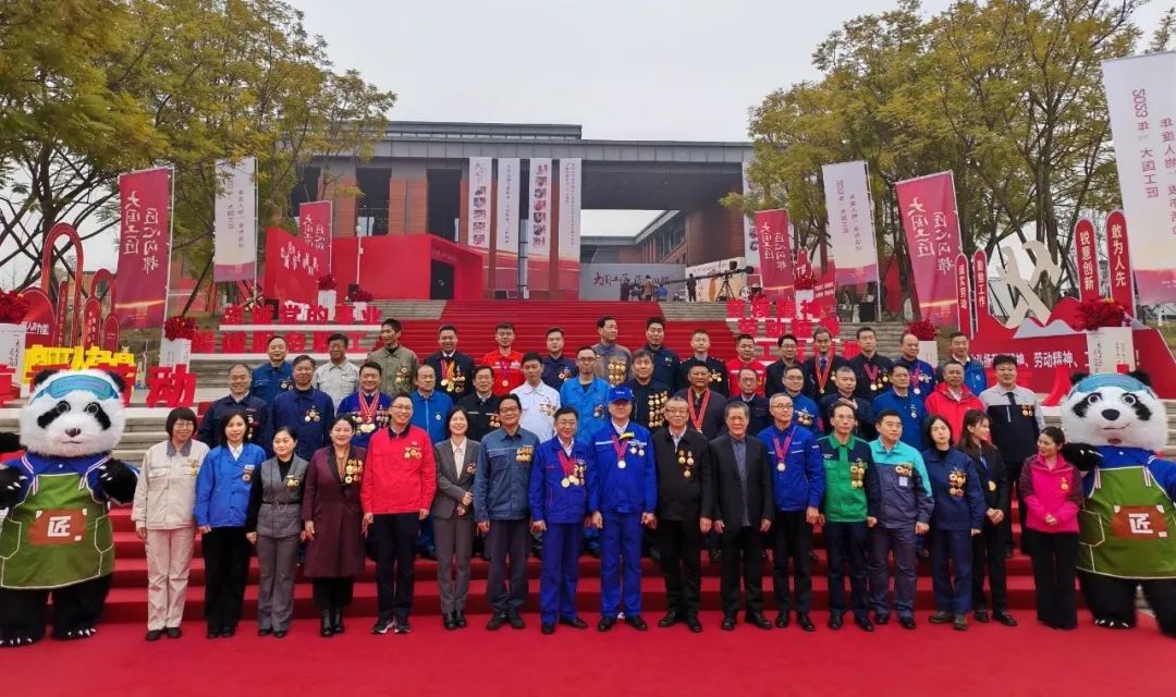 GA�ƽ�ס�(�й���)�����ٷ���վ