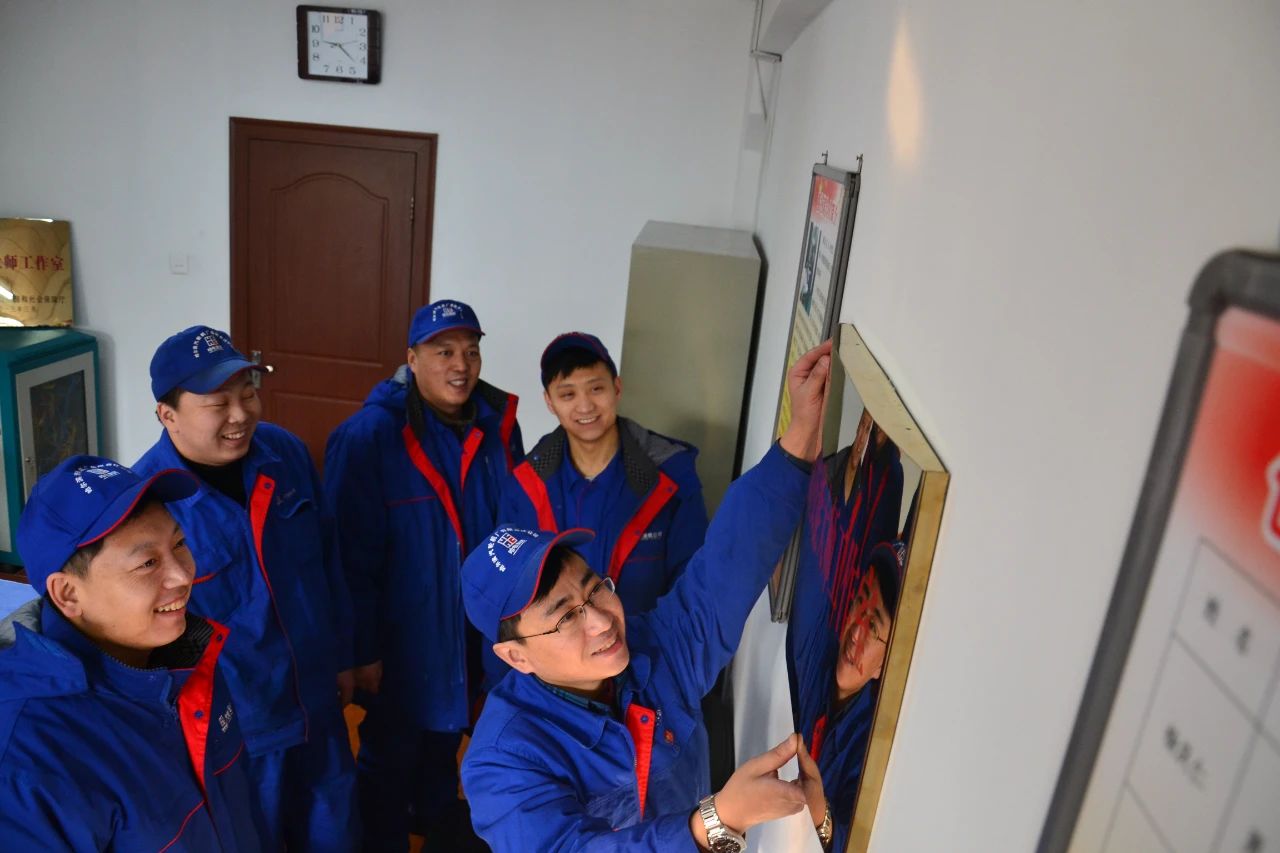 GA�ƽ�ס�(�й���)�����ٷ���վ