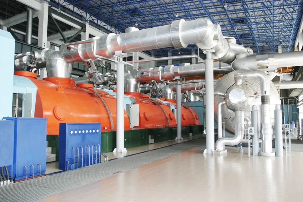 GA�ƽ�ס�(�й���)�����ٷ���վ