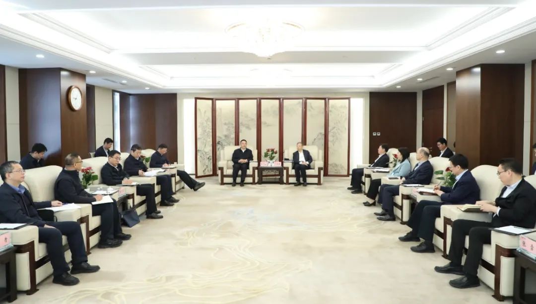 GA�ƽ�ס�(�й���)�����ٷ���վ